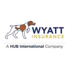 Wyatt Insurance Services Inc