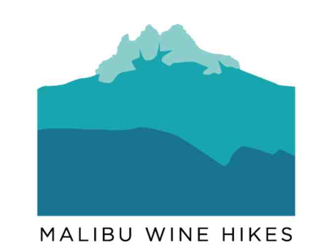 Malibu Wine Hikes: $98 e-Gift Card - Photo 1