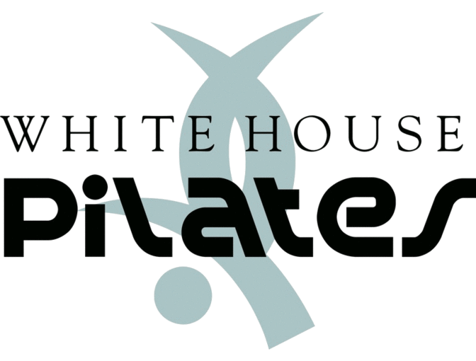 White House Pilates: Four Reformer Group Classes - Photo 1
