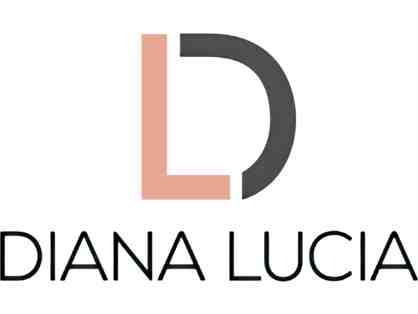 Diana Lucia Hair: Haircut and Style