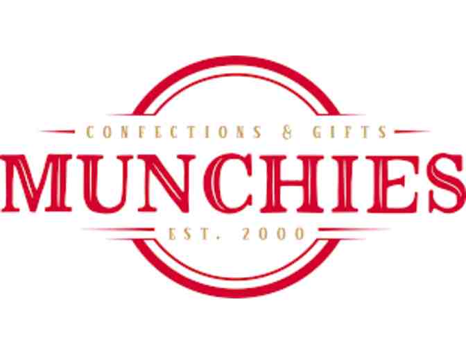 Munchies on Pico: $20 e-Gift Card (1 of 4) - Photo 5