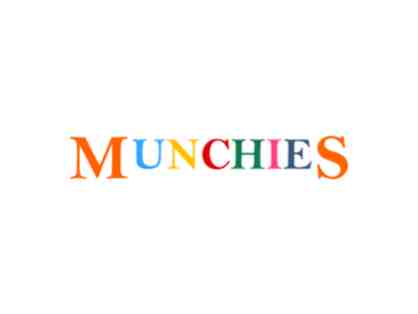 Munchies on Pico: $20 e-Gift Card (4 of 4)