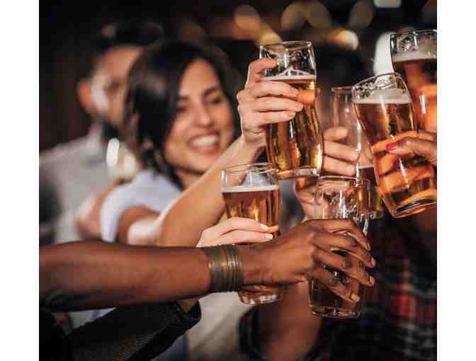 N17 The Lane: $50 Gift Card (2 of 3)