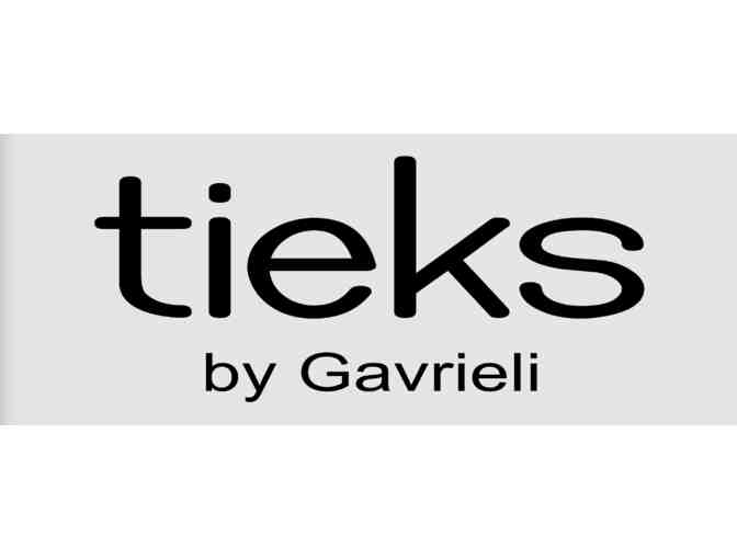 Tieks by Gavrieli: $100 e-Gift Code