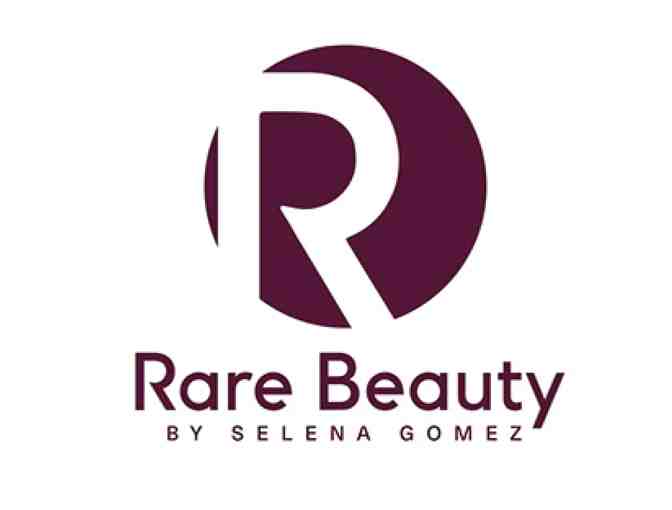 Rare Beauty: Makeup Bundle