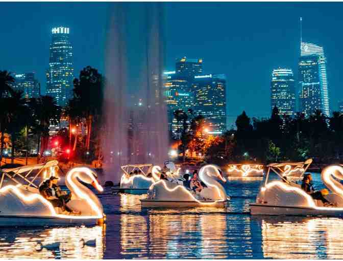 Wheel Fun Rentals: Two Rental Certificates (2 of 2)