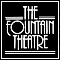 The Fountain Theatre