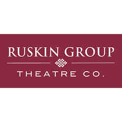 The Ruskin Group Theatre