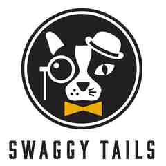 Swaggy Tails