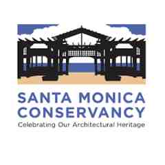 Santa Monica Conservancy