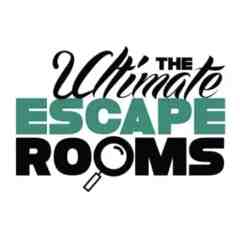 The Ultimate Escape Rooms