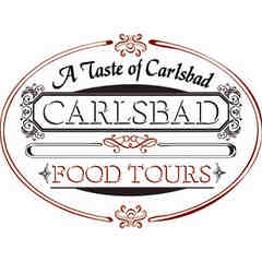 Carlsbad Food Tours