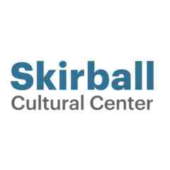 Skirball Cultural Center