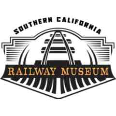 Southern California Railway Museum