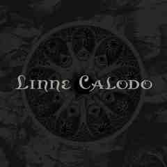 Linne Calodo Cellars