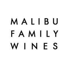 Malibu Family Wines