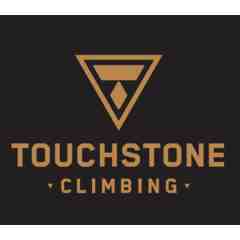 Touchstone Climbing