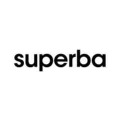 Superba