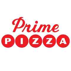 Prime Pizza