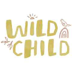 Wild Child Gym