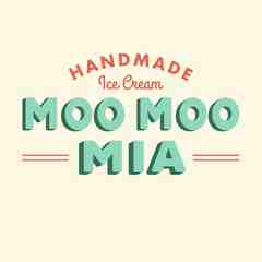 Moo Moo Mia