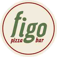 Figo Pizza Bar