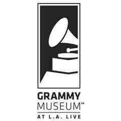 Grammy Museum