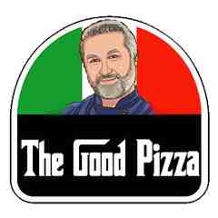 The Good Pizza