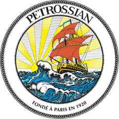 Petrossian Restaurant and Boutique