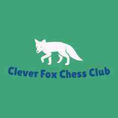 Clever Fox Chess Club