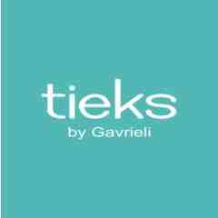 Tieks by Gavrieli