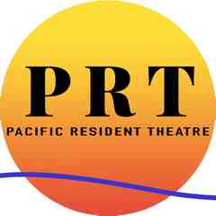 Pacific Resident Theatre