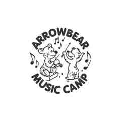 Arrowbear Music Camp