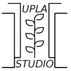 UPLA Studio