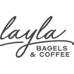 Layla Bagels