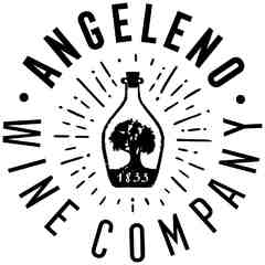 Angeleno Wine Company