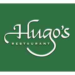 Hugo's Restaurants