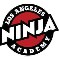 Los Angeles Ninja Academy