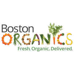 Boston Organics