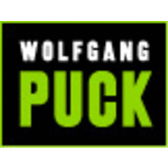 Wolfgang Puck Restaurants