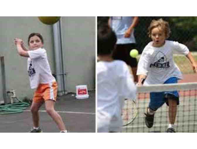 Iverbe Sports and Day Camp- 1 Week of Summer Camp