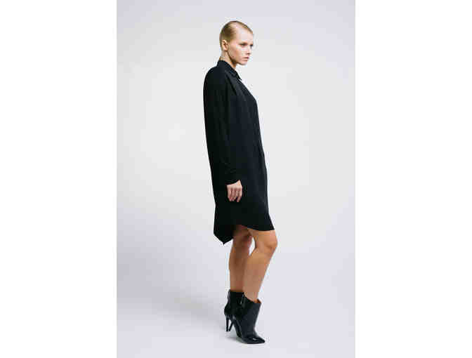 Percee Collection Dress