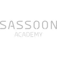 Sassoon Academy, Santa Monica