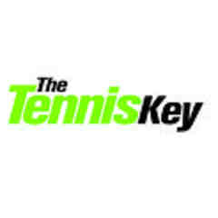 The Tennis Key