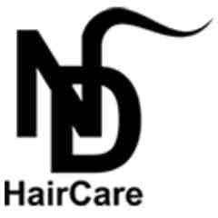 NikkyDoll Professional Hair Care