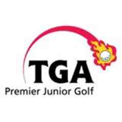 TGA Premier Golf & Tennis