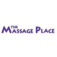 The Massage Place, Venice