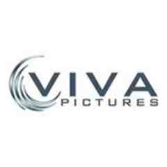 Viva Pictures Distribution LLC