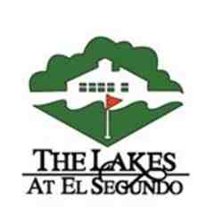 The Lakes at El Segundo