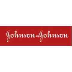 Johnson & Johnson